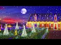 Best Christmas Sleep Music Of All Time 🔔 Christmas Music Medley 2022 🎄 Merry Christmas 2022 🎅🏼 #25