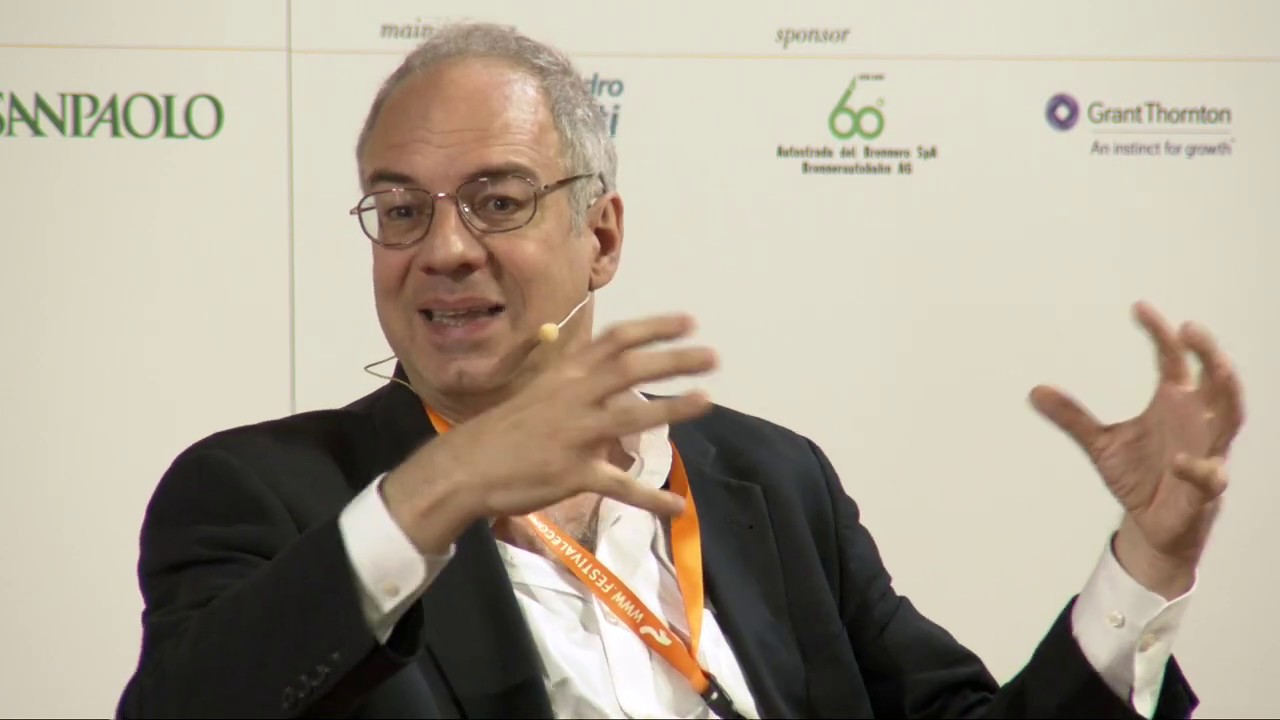 SPILIMBERGO Antonio MORANDO Paolo - 2019 - Populismo e società civile Visioni