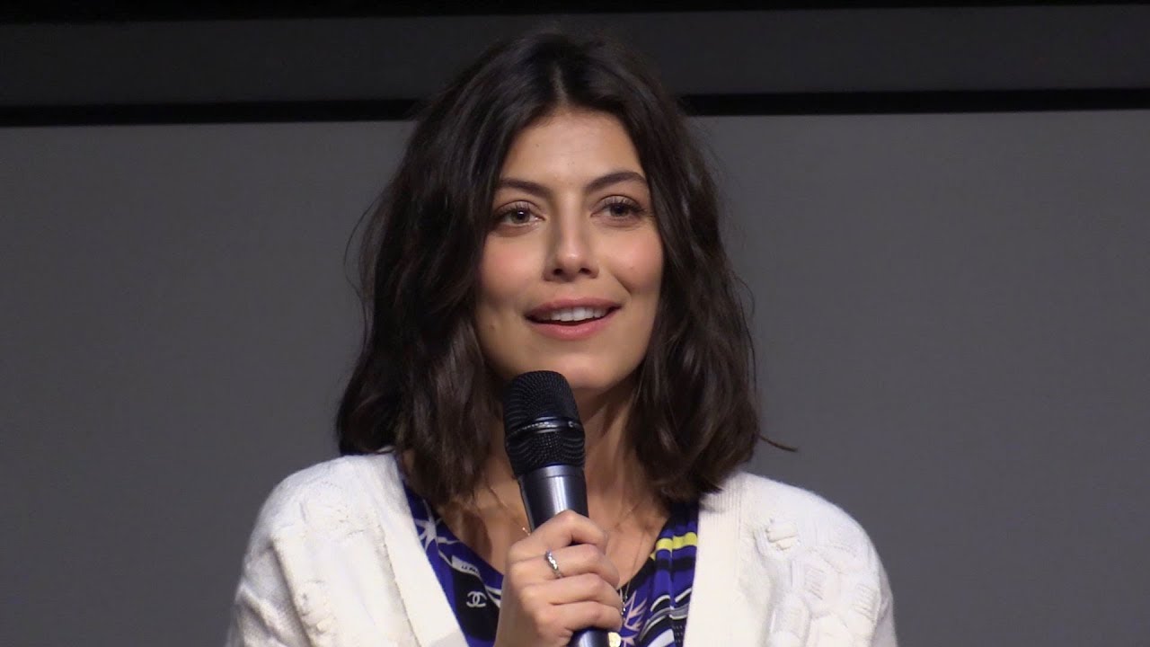 Youtube Alessandra Mastronardi nude (87 photo), Sexy, Paparazzi, Feet, braless 2017 Youtube Alessandra Mastronardi nudes (56 photo), Ass, Bikini, Boobs, swimsuit 2020