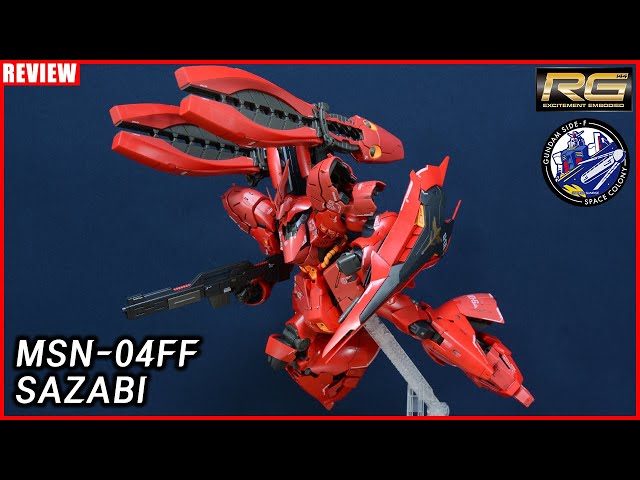 sddefault.jpg