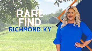 250 Flint Road video tour