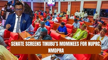 Johesu Strike: Medical Laboratory Directors Urge Lagos Govt to Intervene