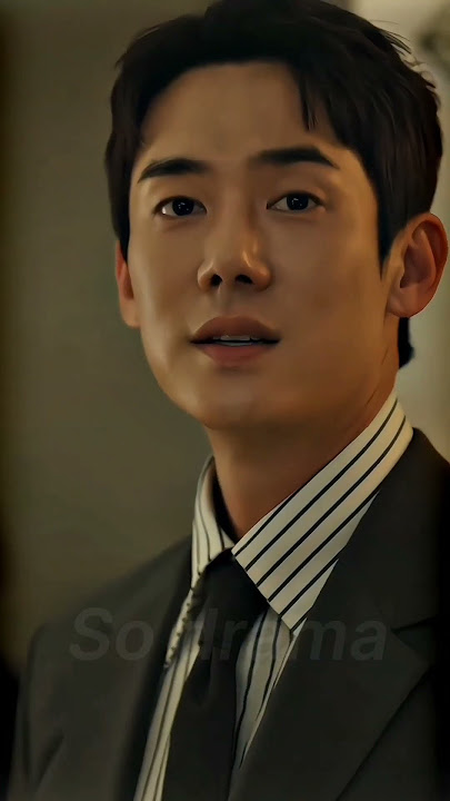Beautiful Bride 😍💝 #kdrama #newseries #netflix #trending #drama