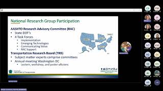 2026 Innovation in Motion Webinar: Collaborative Insights