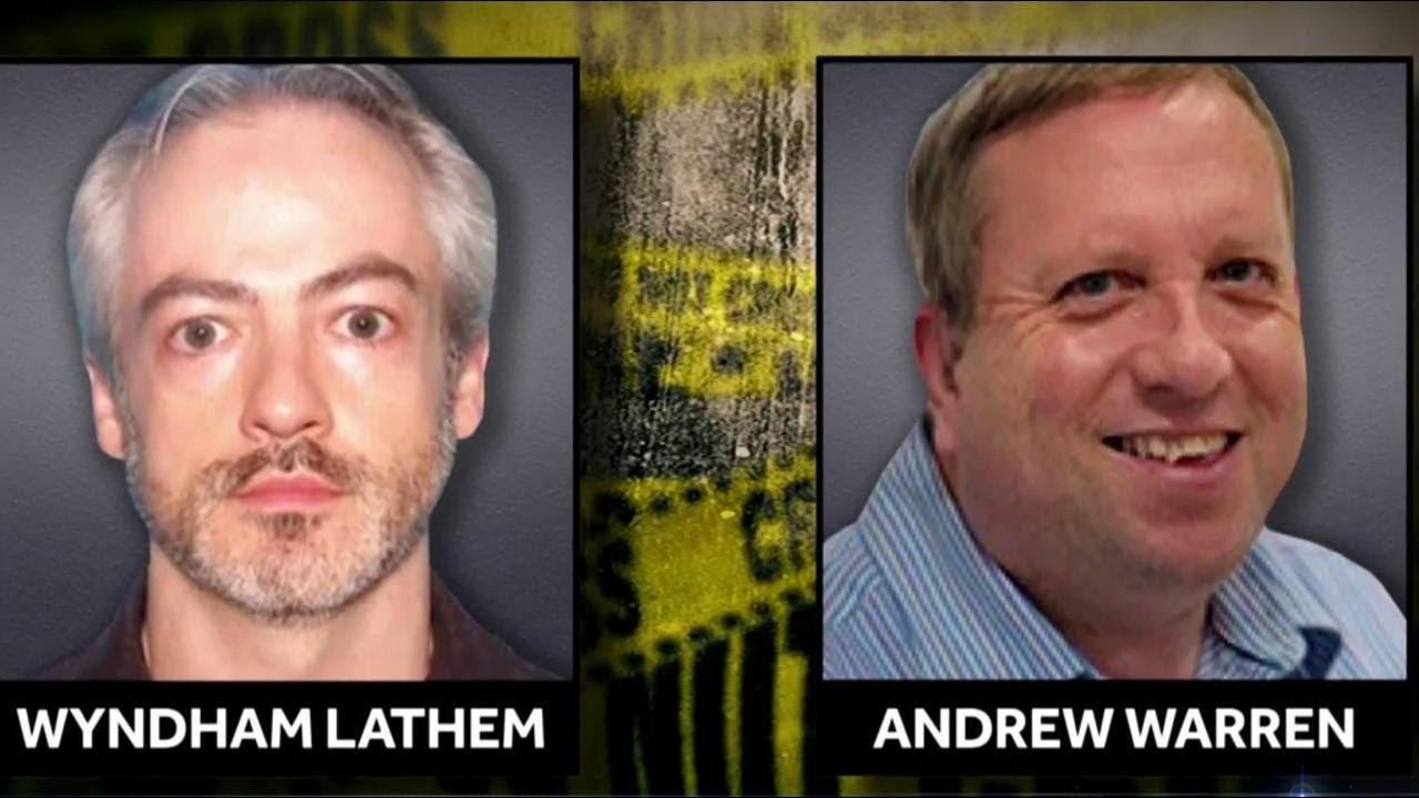 Chicago Murder Manhunt Ends As Suspects Surrender To Police In California