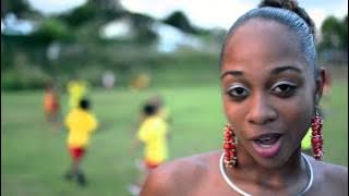 petit papa noel en zouk