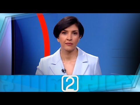 ფორმულა 12:00 საათზე — 25 ივნისი