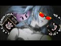 MONTAGEM - MAMA OLHANDO PRO PAI | ANIME EDIT FUNK (death note) RMK @joãotin alvinegro