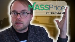 This Simple Tool is the #1 Reason to Join TCGplayer Pro Seller | MassPrice