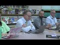 Southborough k8 school committee may 8 2024