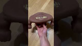 Monkey toy #animals #monkey #toy