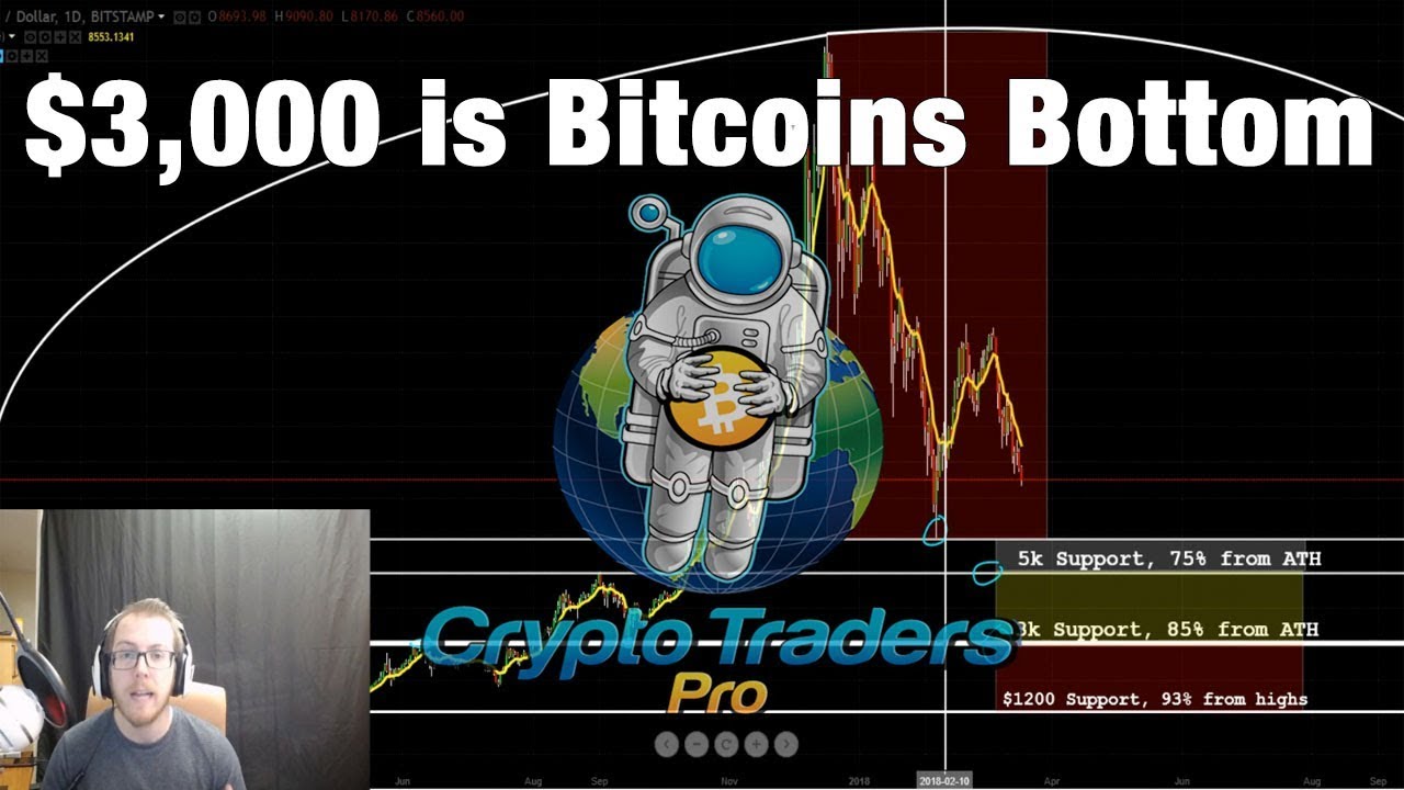 bitcoin bottom 2023