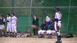 20130503-morita2