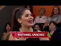 DR.TV – Estreñimiento con Nataniel Sanchez
