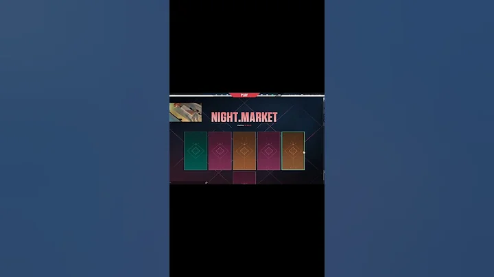 cant get worse than this