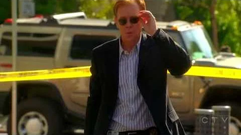 Quem já morreu do CSI Miami?