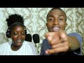 Flevah alkee samkey star  yoyo zing  all ansas olemii chomiet komi maumivu latest kalenjin song