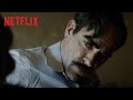 Gun city  trailer oficial  netflix