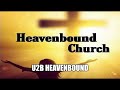 U2bheavenbound be part of born again worldwide body of jesus christ  john 3 romans 10 mark 1615