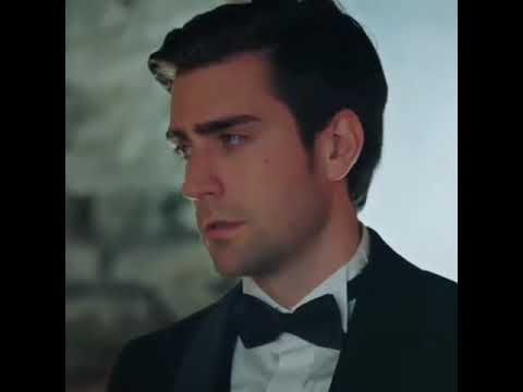 Yaghaz 💞 te adorare de Ricardo Montaner 💖