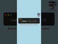 Python Lambda Functions #coding #python #programming