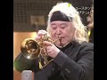 エリック ミヤシロ   セプテンバー
