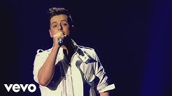 Westlife - Home (Live from The O2)  - Durasi: 5:34. 