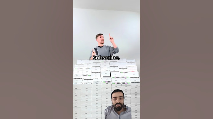 subscribe and win iphone mr beast #shortsfeed #youtubeshorts #shorts