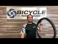 BEST MOUNTAIN BIKE 26" TIRE FOR LOCAL TRAILS AND COMMUTING