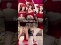 公開恋愛を経験したKPOPアイドル