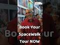 INDIA's first private Astronomy and Space studio in Ahmedabad