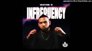 Download lagu Wayne O - Better In Time (feat. Soa Mattrix & Dinky Kunene)