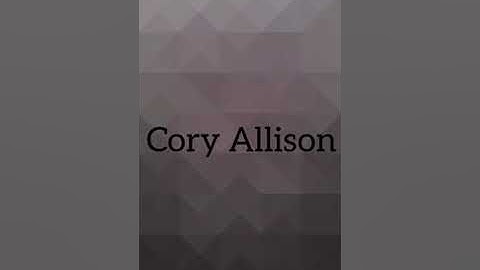 Full Chris Chan Jail Call