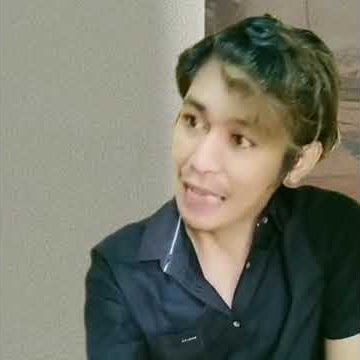 Humor jelang buka puasa#parodi #komedi #foryou #shorts #short #shortvideo