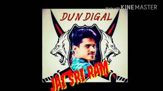 Dil una DOSTANA mamu by DJ SHABBIR