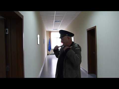 გლდანის პროკურატურა დავით ჩხარტიშვილი დღესაც ხემძღვანელობს საბჭოთა ნომნკლატურის მითითებით!05.04.2019