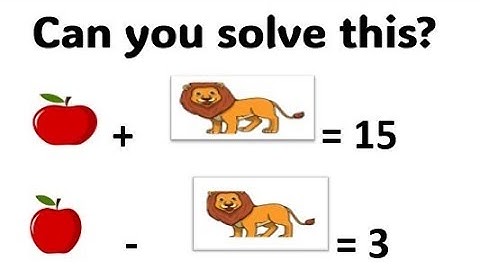 Maths puzzle #maths#mathswise #logicpuzzle #mathspuzzle #puzzle #viral#mcq#braintest#reasoning.