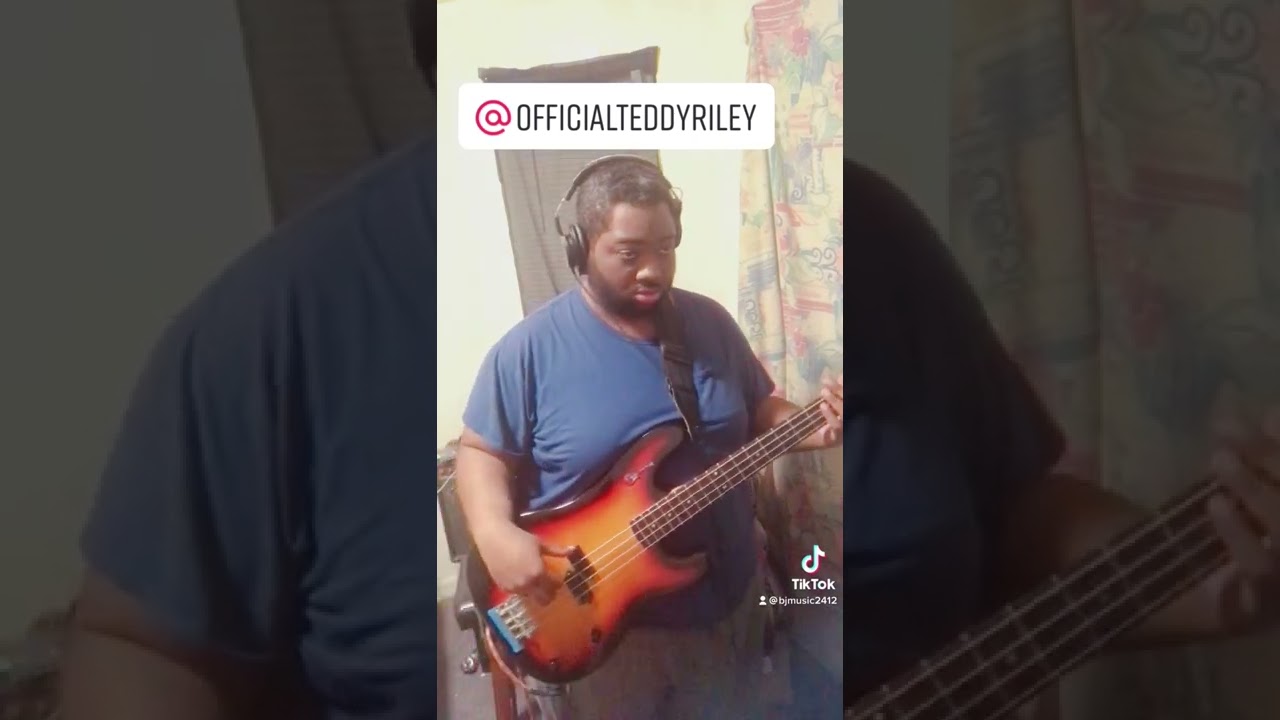 Obejrzyj guy piece of my love bass cover w YouTube Obejrzyj guy piece of my love bass cover w YouTube