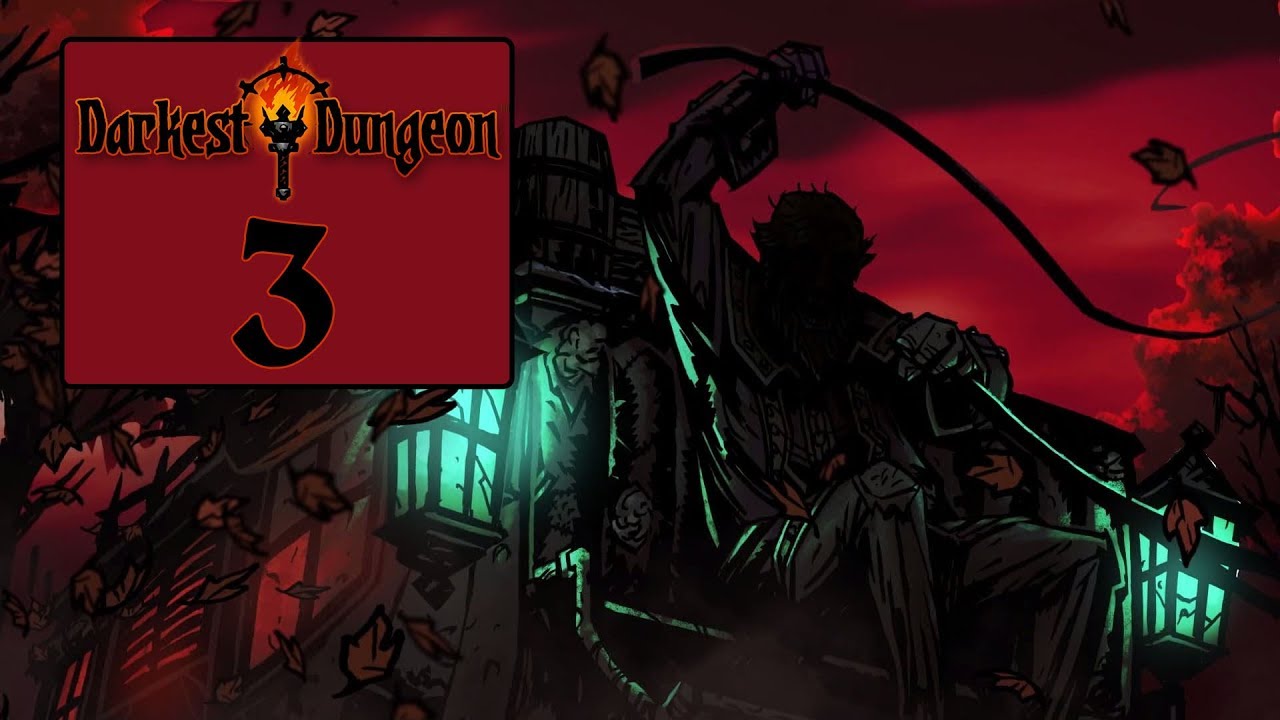 the warrens darkest dungeon steam background the warrens darkest dungeon steam background