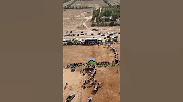 الخاطر من لولاف جريح يساند في روحه ويطيح اكسبلور السالمي لايك الحياني عرس خيل اغاني ليبية 20 