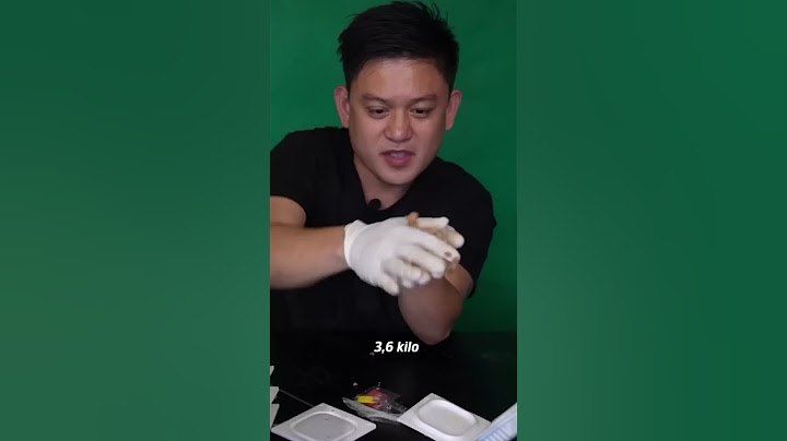 INILAH GAJI BOBON SANTOSO DARI YOUTUBE