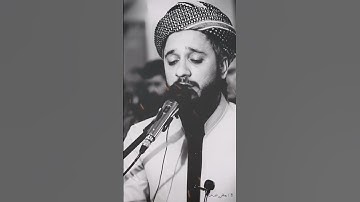 سورة الحجرات ①①