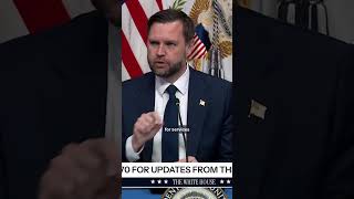 JD Vance: Medicaid Fraudster Billed Taxpayers the Day Before His Victim Died