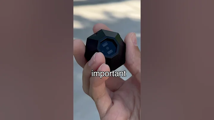 MUST HAVE Tech Gadget!!😱 #shorts #techgadgets #tech #gadget