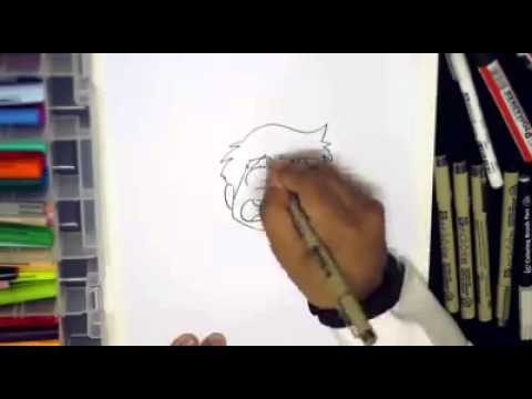 حديث مروا اولادكم الصلاة بسبع