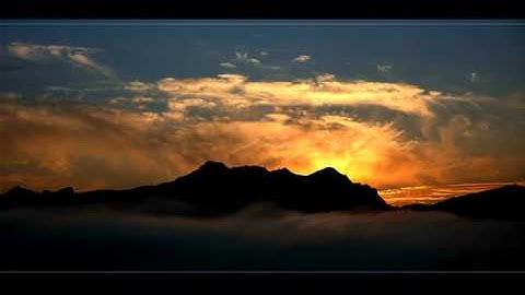 سورة القلم - الشيخ سعود الشريم