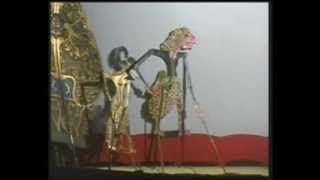 KI ANOM SUROTO ONTOREJO MBALELO/GATUTKOCO WINISUDO 2