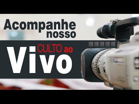 Tv plenitude ao vivo online agora