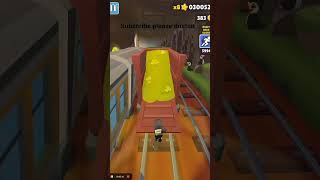 ThisGameChangedEverything😱🔥#gaming#gamer#gameplay#viral#trending#fyp#youtubeshorts#shorts#viralvideo