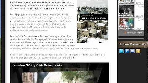 Adding RSS To Twitter Using TwitterFeed